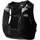 8 l schwarz