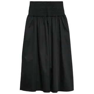 Comma, Hosenrock Damen Schwarz 42