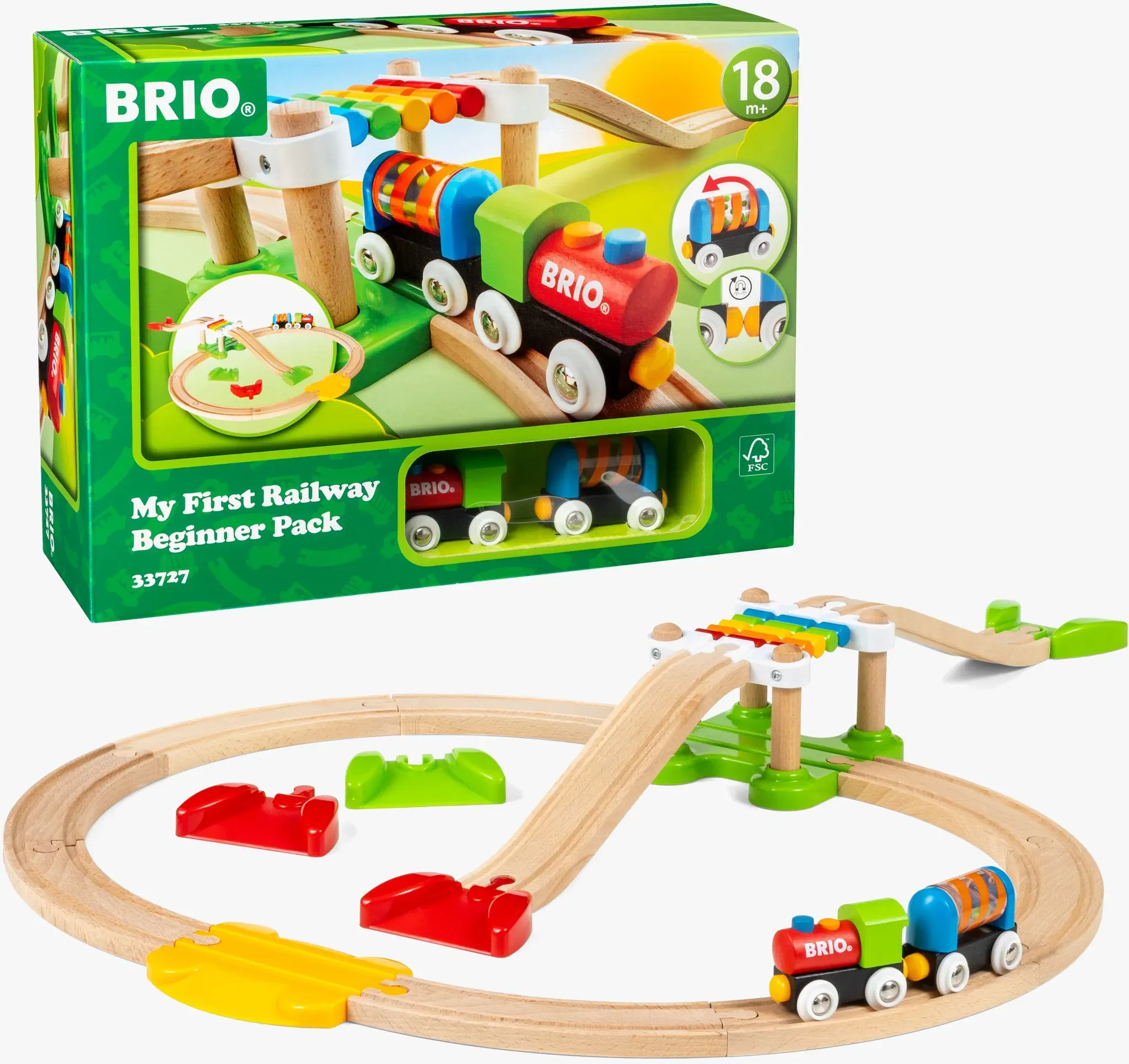 Produktbild