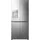RQ5P470SYID Multi Door (483 l, 1785 mm hoch, Edelstahl)