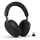 USB-A MS Schwarz