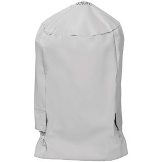 Tepro Abdeckhaube Universal (8602)