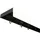 SH 2-läufig 7 7 mm 400 cm