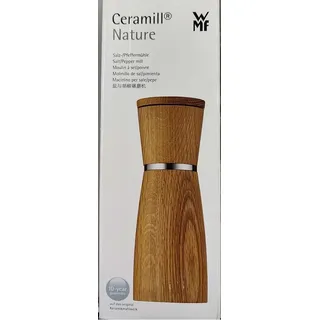 WMF Salz-/Pfeffermühle WMF Salz-/Pfeffermühle
