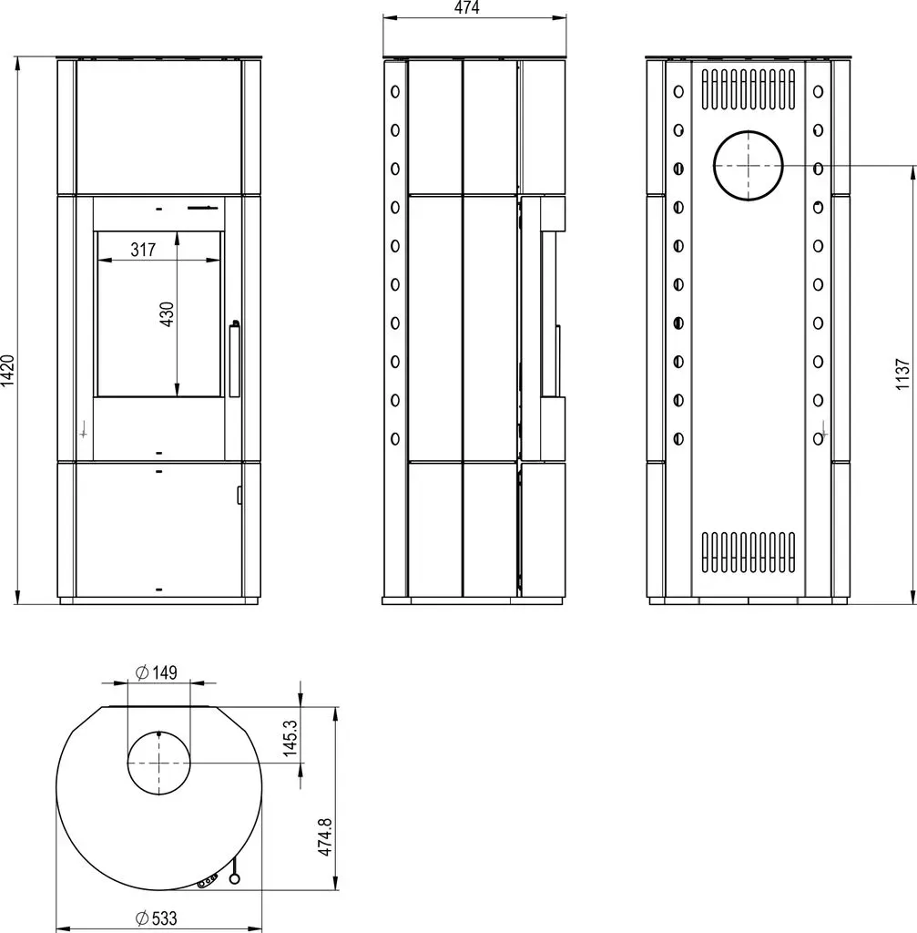 Produktbild