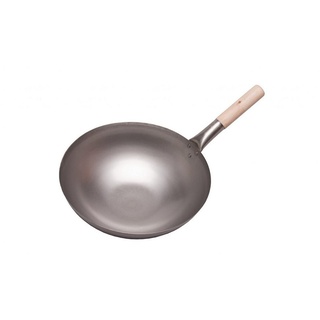 Monolith Wok 201013
