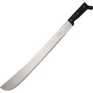 Tramontina Tramontina Machete