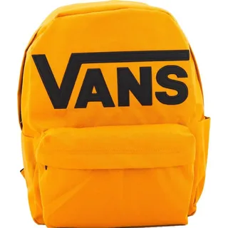 VANS Rucksack OLD SKOOL DROP V BA, Gelb:N/A - Gelb