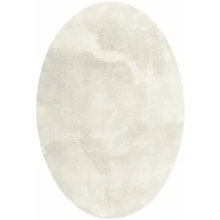 vidaXL Teppich Liara 200 cm