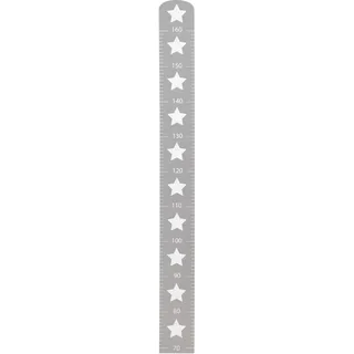 roba Little Stars (450100D190)