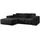 Eckcouch L form Wohnzimmer Sofas Couches Wohnlandschaften Ecksofas