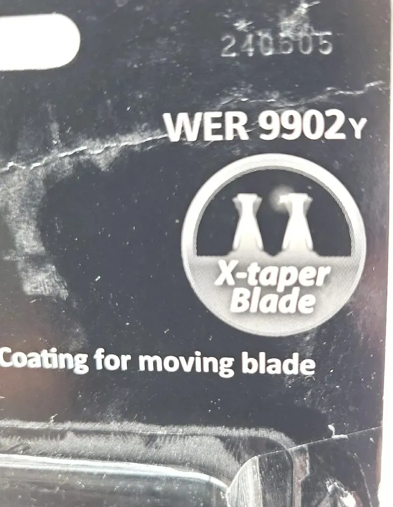 Produktbild