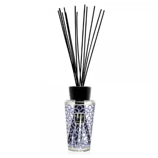 BAOBAB Gentlemen Duft-Diffusor 500 ml