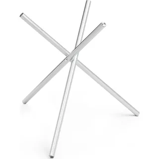 Bowl Sockel für Feuerschale 76 cm Dreifuß