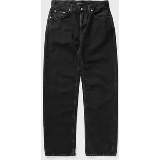 Tuff Tony - black - L