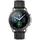 LTE 41 mm Mystic Silver