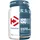 Whey Protein Chocolate Coconut Pulver 932 g