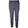 Renira Regular Fit Hose Blau 38 29