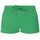 Jardin Green 42/XL