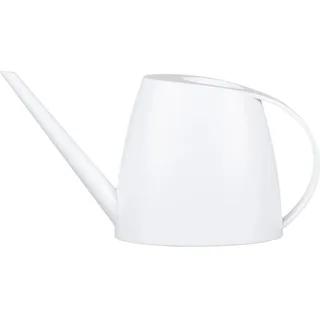 Scheurich Lilly Gießkanne 1,5 l