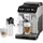 ECAM450.55.S silber