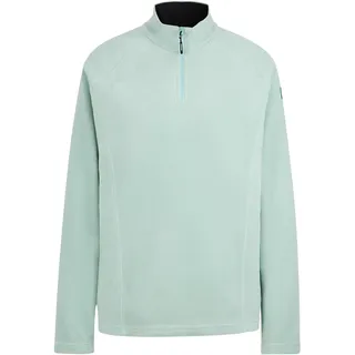 Ziener Januki-z Midlayer Dried Eucalyptus 40