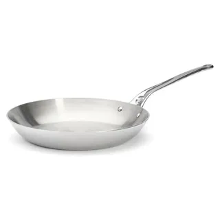 De Buyer Affinity Bratpfanne 32 cm edelstahl