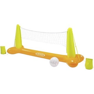 Intex Pool Volleyball-Set aufblasbar 239 x 64 x 91cm