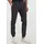 Slim Fit Grau 34 32