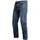 Jeans blau Größe 28 für Männer