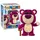 Funko Toy Story Lotso Flocked Figur