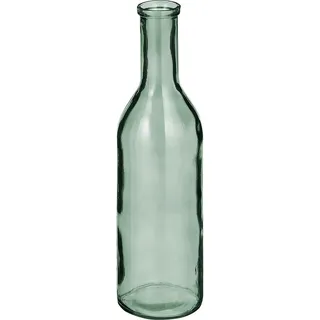 Mica Flasche Rioja Grün 50 cm
