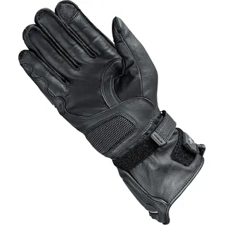 Held Evo-Thrux II Motorradhandschuhe schwarz M