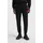 212 Hosen Black M
