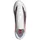 Cloud White / Core Black / Lucid Red 46