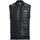 Storm Isolierte Laufweste Herren 001 black/reflective XL