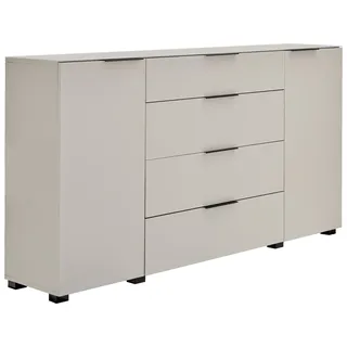 Novel Sideboard MALIN 2.0 - B/H/T ca. 180.80x99.70x40.50