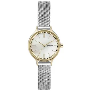 Skagen Anita Mesh 30 mm SKW2307