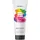 BR@6 200 ml
