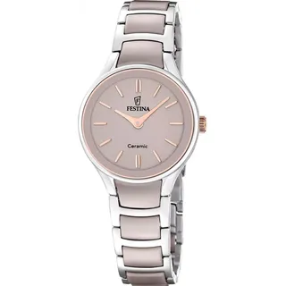 Festina Ceramic F20752-2 Keramikband 30,5 mm F20752/2