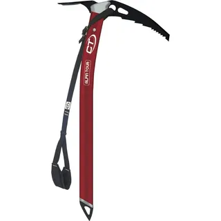 Climbing Technology Eispickel 60 cm