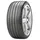 RoF 275/40 R18 103Y XL