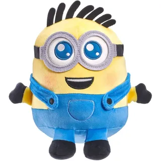 Schmidt Spiele Minions Henry 20 cm