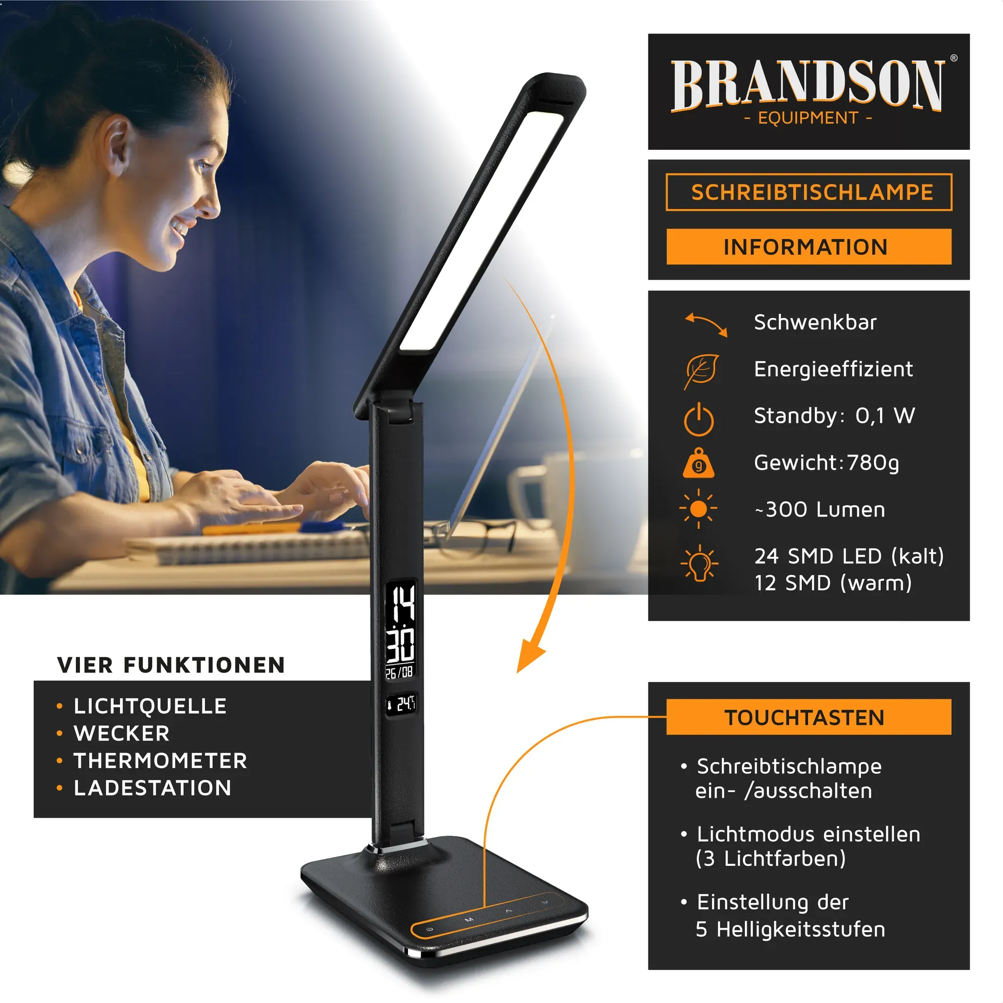 Produktbild