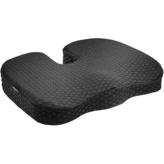Kensington Kensington, Premium Cool Gel Seat Cushion - Sitzkissen,