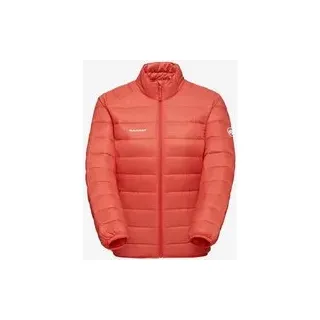 Mammut Craig Damen Steppjacke orange - XS