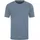 Trainingsshirt Smokey Blue S
