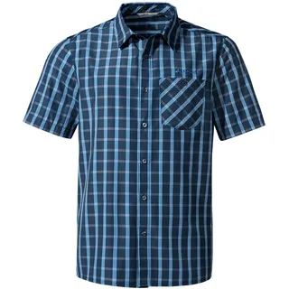 VAUDE Men's Albsteig Shirt III