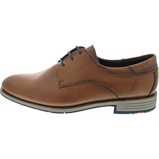 LLOYD Tambo Braun | Gr.: 45