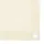 90 x 500 cm Creme HDPE